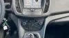 Ford Grand C-Max 1.5 TDCi 88kW (120CV) Trend+