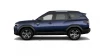 Dacia Bigster Journey mild hybrid-G 140