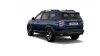 Dacia Bigster Journey mild hybrid-G 140