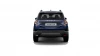 Dacia Bigster Journey mild hybrid-G 140