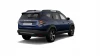 Dacia Bigster Journey mild hybrid-G 140