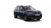 Dacia Bigster Journey mild hybrid-G 140