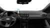Dacia Bigster Journey mild hybrid-G 140