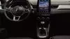 Renault Captur   TCe Techno 67kW