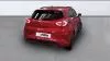 Ford Puma   1.0 EcoBoost MHEV Titanium 125