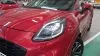 Ford Puma   1.0 EcoBoost MHEV Titanium 125