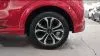 Ford Puma   1.0 EcoBoost MHEV Titanium 125