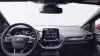 Ford Puma   1.0 EcoBoost MHEV Titanium 125