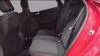 Ford Puma   1.0 EcoBoost MHEV Titanium 125