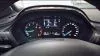 Ford Puma   1.0 EcoBoost MHEV Titanium 125