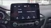 Ford Puma   1.0 EcoBoost MHEV Titanium 125