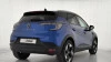 Renault Captur Gasolina/gas Eco-G Techno 74kW Renault Captur Gasolina/gas Eco-G Techno 74kW