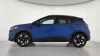 Renault Captur Gasolina/gas Eco-G Techno 74kW Renault Captur Gasolina/gas Eco-G Techno 74kW