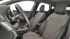 Renault Captur Gasolina/gas Eco-G Techno 74kW Renault Captur Gasolina/gas Eco-G Techno 74kW