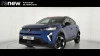 Renault Captur Gasolina/gas Eco-G Techno 74kW Renault Captur Gasolina/gas Eco-G Techno 74kW