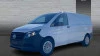 Mercedes-Benz Vito 110 CDI Furgón PRO Larga
