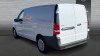 Mercedes-Benz Vito 110 CDI Furgón PRO Larga