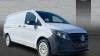 Mercedes-Benz Vito 110 CDI Furgón PRO Larga