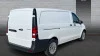 Mercedes-Benz Vito 110 CDI Furgón PRO Larga