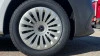 Mercedes-Benz Vito 110 CDI Furgón PRO Larga