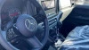 Mercedes-Benz Vito 110 CDI Furgón PRO Larga