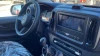 Mercedes-Benz Vito 110 CDI Furgón PRO Larga