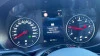 Mercedes-Benz Vito 110 CDI Furgón PRO Larga