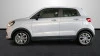 Leapmotor T03 T03 BEV 37.3kWh Design Auto