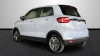 Leapmotor T03 T03 BEV 37.3kWh Design Auto