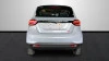 Leapmotor T03 T03 BEV 37.3kWh Design Auto