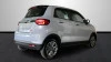 Leapmotor T03 T03 BEV 37.3kWh Design Auto
