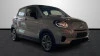 Leapmotor T03 T03 BEV 37.3kWh Design Auto