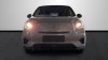 Leapmotor T03 T03 BEV 37.3kWh Design Auto