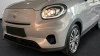 Leapmotor T03 T03 BEV 37.3kWh Design Auto