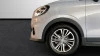 Leapmotor T03 T03 BEV 37.3kWh Design Auto
