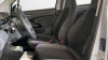 Leapmotor T03 T03 BEV 37.3kWh Design Auto