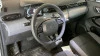 Leapmotor T03 T03 BEV 37.3kWh Design Auto