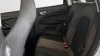 Leapmotor T03 T03 BEV 37.3kWh Design Auto
