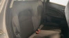 Leapmotor T03 T03 BEV 37.3kWh Design Auto