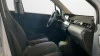 Leapmotor T03 T03 BEV 37.3kWh Design Auto