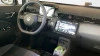 Leapmotor T03 T03 BEV 37.3kWh Design Auto