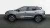 Renault Austral Techno E-Tech Full Hybrid 147kW (200CV)