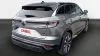 Renault Austral Techno E-Tech Full Hybrid 147kW (200CV)