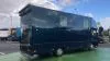 Mercedes-Benz Atego 818 transporte de caballos