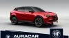 Alfa Romeo Junior Ibrida Speciale 100kW (136CV)