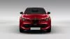 Alfa Romeo Junior Ibrida Speciale 100kW (136CV)