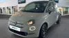Fiat 500 Dolcevita 1.0 Hybrid 51KW (70 CV)
