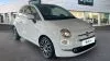 Fiat 500 Dolcevita 1.0 Hybrid 51KW (70 CV)