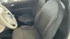 Fiat 500 Dolcevita 1.0 Hybrid 51KW (70 CV)