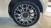 Fiat 500 Dolcevita 1.0 Hybrid 51KW (70 CV)